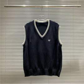 Picture of Celine Sweaters _SKUCelineS-2XLcptx109944191